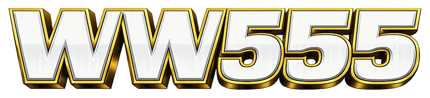 ww555